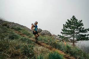 BIB: 
                            <button type="button" onclick="openModal(25997121)" class="btn btn-primary btn-sm float-right btn-popup" data-toggle="modal" data-target=".modal-high-quality">
                        <i class="fas fa-shopping-cart"></i> Add to Cart
                    </button>
                                            <button type="button" onclick="isThisMe(25997121, true)" class="btn btn-success btn-sm float-right btn-popup btn-isme hidden" data-toggle="tooltip" data-placement="bottom" title="นี่คือรูปของคุณใช่ไหม คลิกที่นี่เพื่อเอาเข้าอัลบั้ม">
                        <i class="fas fa-plus"></i> Add to album
                    </button>
                    <button type="button" onclick="isThisMe(25997121, false)" class="btn btn-warning btn-sm float-right btn-popup btn-isnotme hidden">
                        <i class="fas fa-ban"></i> Remove from album
                    </button>